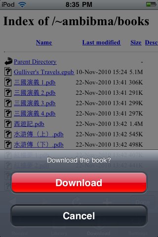 webpage2